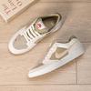 Nike Мужская обувь для образа жизни DV5477-106