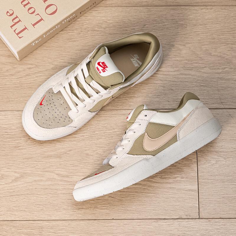Nike Мужская обувь для образа жизни DV5477-106