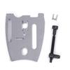 Chainsaw Chain Adjusting Kit For JONSERED 625 630 670 2077 2083 Part Repair