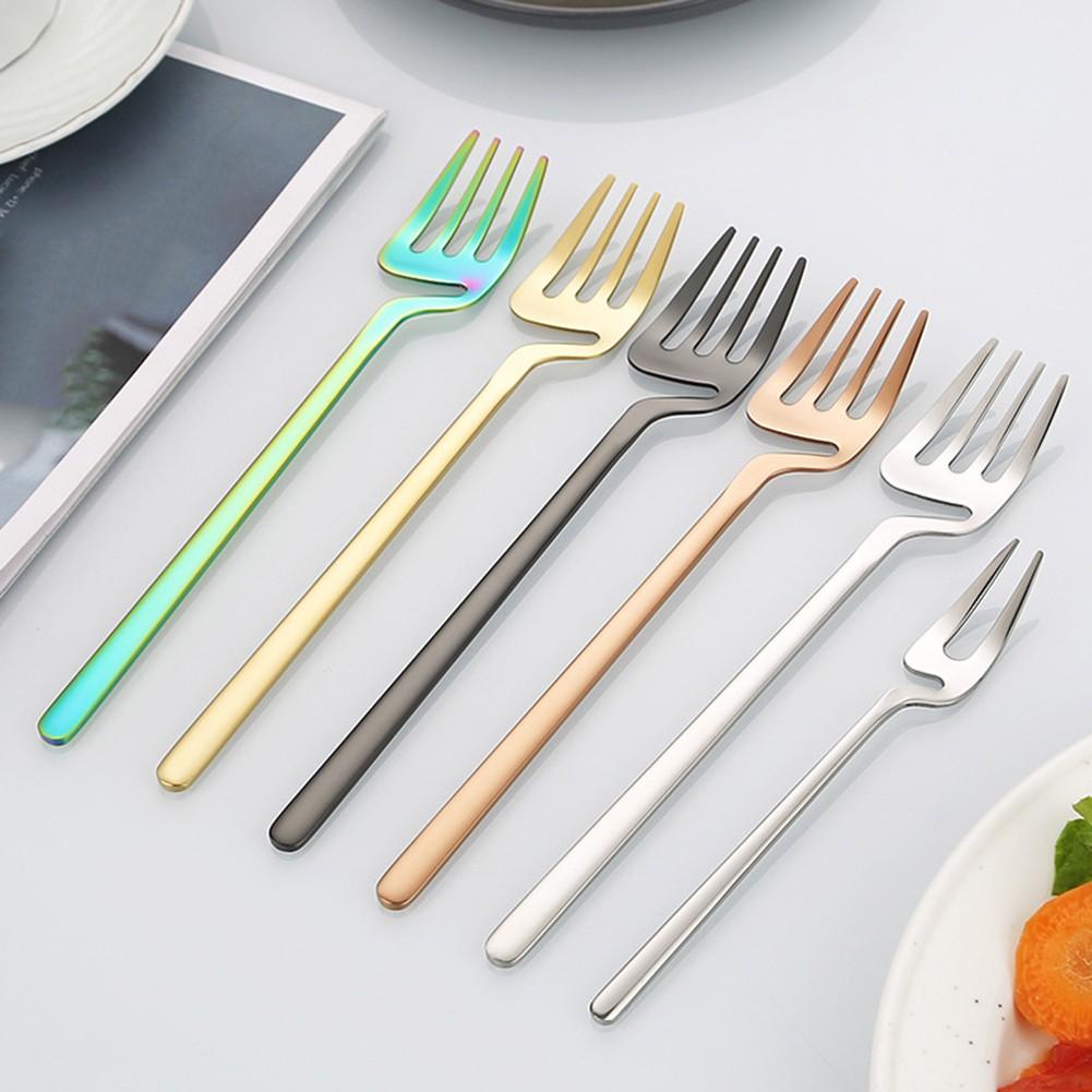 Ложка Вилка Набор столовых приборов Универсальный набор столовых приборов