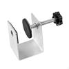 Drawer Fixing Clip Woodworking Clamp Device Fixator Adjustable Installation Cabinet Tool