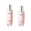O HUI Miracle Moisture Pink Barrier Skin 150мл + Эмульсия 100мл + Крем 25мл