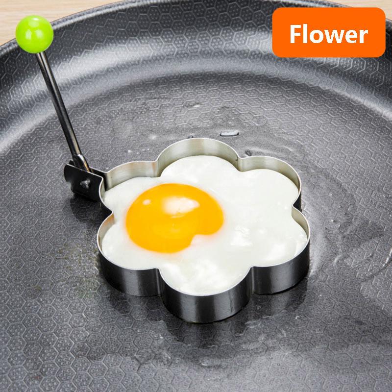 Baking Acssories Stainless Steel Cake Spatula Butter Cream Icing Frosting Knife Smoother Kitchen Pastry Cake Decoration Tools