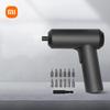 Беспроводная электрическая отвертка Xiaomi Mijia