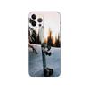 Чехол для телефона Ski Neige, сноуборд, для iPhone Samsung Galaxy Redmi Xiaomi Oppo OnePlus Note SA 7 8 9 10 11 12 13 14 20 21 22 23 53 54 Pro Max Plus Ultra