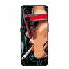 Для Realme Narzo 50 5G Чехлы Narzo50 Модные Мягкие ТПУ Силиконовые Задние Крышки Для Realme Narzo 50 5G Чехлы Для Телефона Fundas Capa Coques