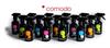 Comodo Specialist Stain Remover for Furniture Fabrics 300ml