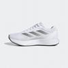 Adidas Duramo RC Women's, ID2707, 1010099636, популярная корейская обувь