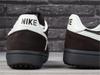 Кроссовки Nike Field General Schuh braun