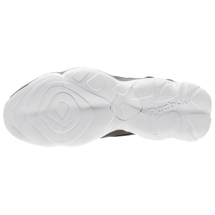 Reebok Dmx Fusion Advance Black CN3906