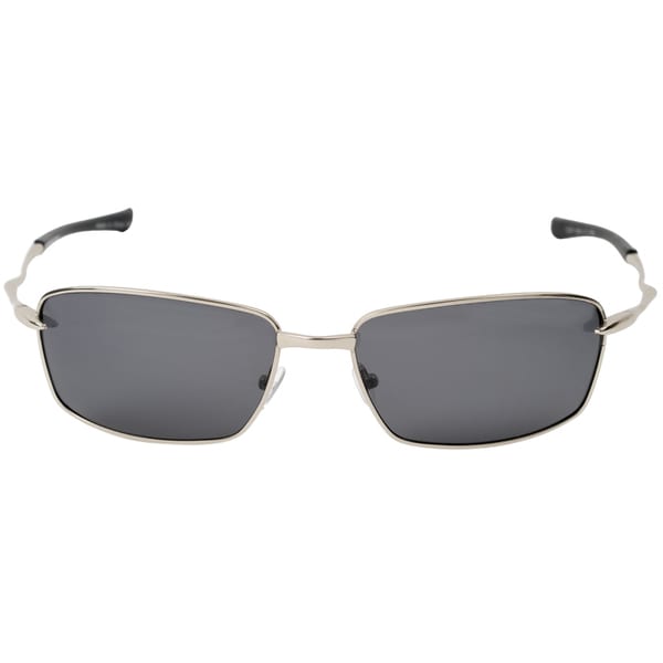 Капитан Олень Капитан Олень Csp 001 2 [Солнцезащитные очки Капитан Олень]