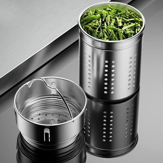 600/800/1000/1200/1500 мл термос из нержавеющей стали с дисплеем температуры портативная бутылка для горячей и холодной воды