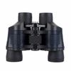 60x60 Zoom High Power Ultra-long Distance 20000M Водонепроницаемые охотничьи бинокли ночного видения Телескопы Охотничьи телескопы Binoculos