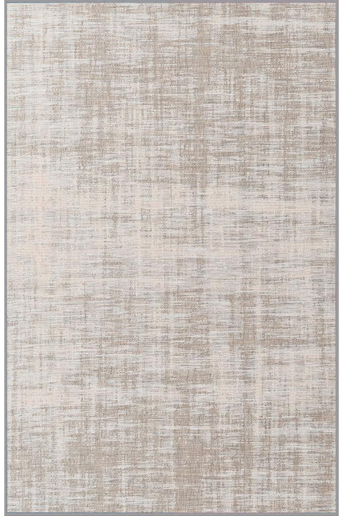 Eliana Home Моющийся ковер с принтом LNA1787