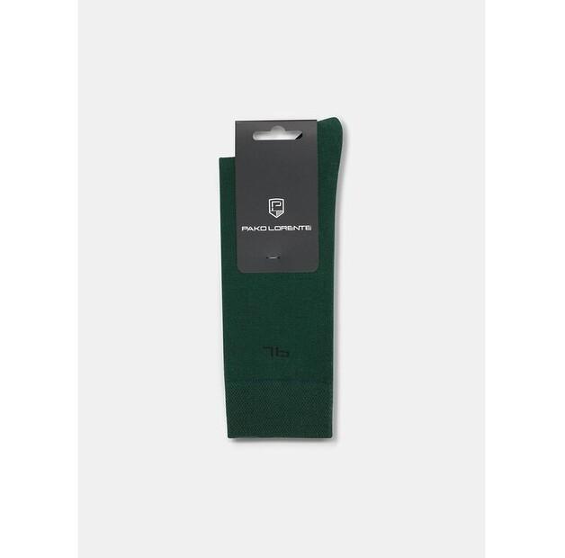 Носки Pako Lorente P000B-SX-060