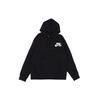 Nike Мужская толстовка с капюшоном для скейтборда SB Icon, черная CW7065-010
