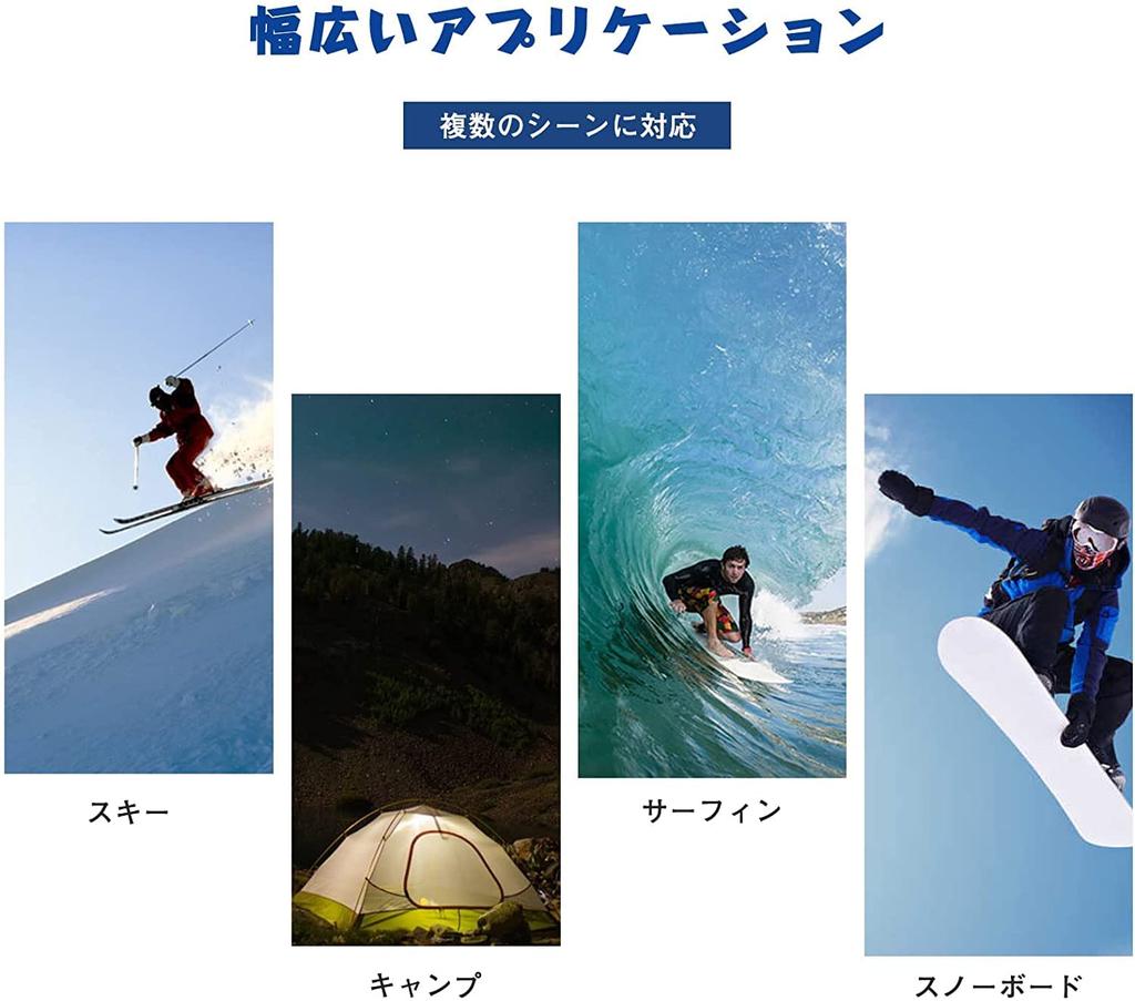 Килоад Автомобильный багажник Боковой поперечный комплект Левый и правый для кей-каров и компактных автомобилей Рейлинги, Рейлинги, Поездка,