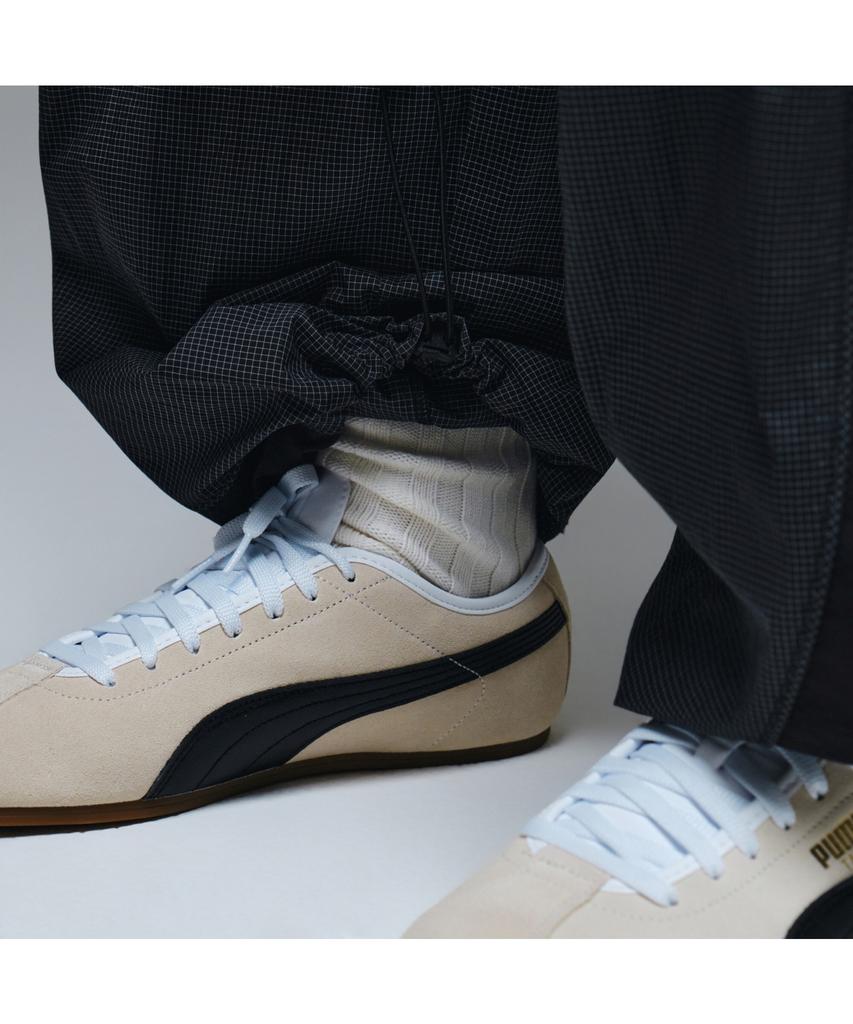 Puma Мужские тканые брюки Op M (52975802)