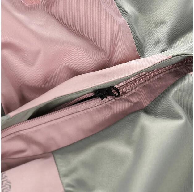 Alpine Pro Deara Jacket