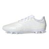 adidas Футбольные бутсы Copa Pure 2 Hg Мужские футбольные бутсы Белые id4302