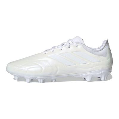 Футбольные бутсы Copa Pure 2 Hg Мужские футбольные бутсы Белые id4302