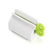Home Toothpaste Dispenser Squeezer Bathroom Accessories Toothpaste Holder Organizer Hair Dye Cosmetic Creative Squeezer No Waste