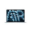 2025 Apple MacBook Air 13-дюймовый M4 AI Ноутбук (Китайская версия)