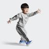 [Adidas] Bubble Comfy Infant, IH1265, 1010113031, Popular Korean Shoes