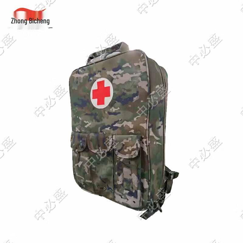 Медицинский рюкзак Zhongbisheng
