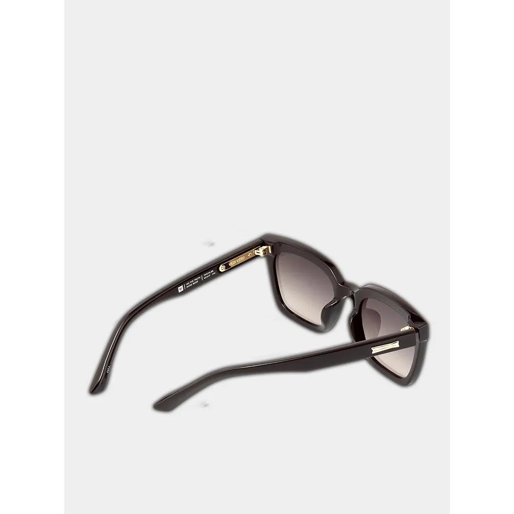 Sunglasses VVCI18/BR