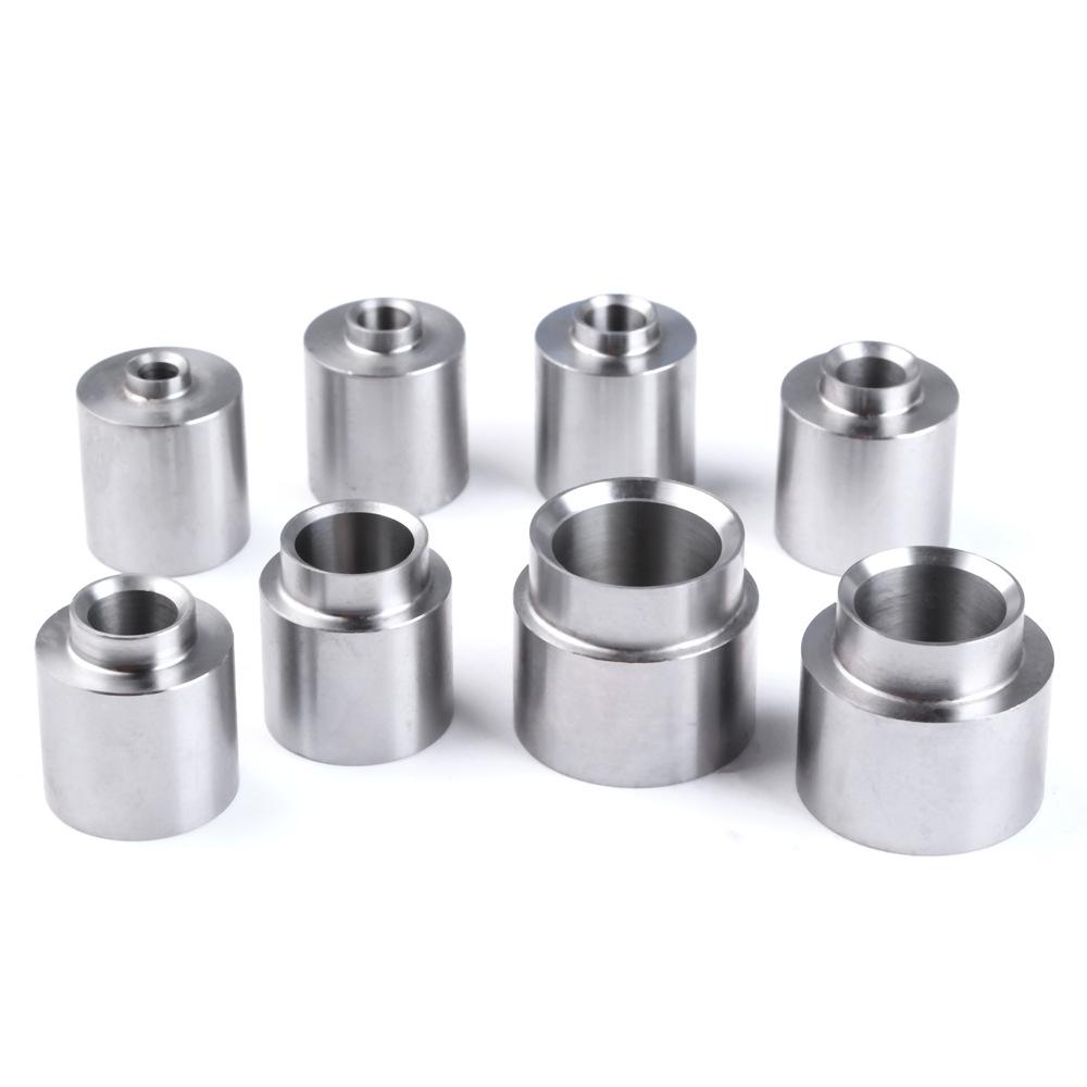 Основа для ножа для бусин, Нож для бусин, Позиционирование браслета с круглыми бусинами, Деревянная основа для нанизывания, Форма, Эксцентричное смещение