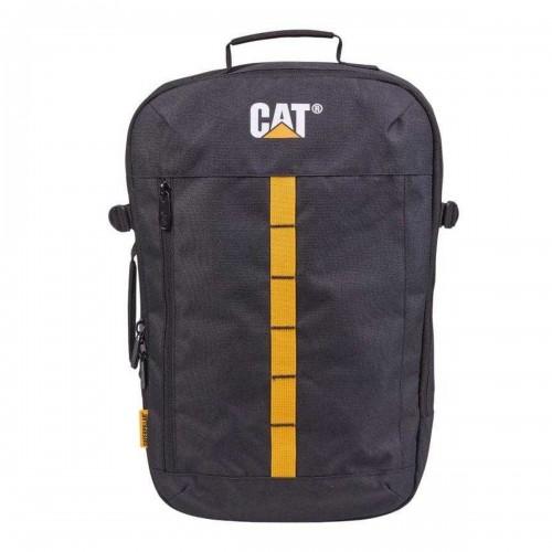 Caterpillar Tactical Cabin Backpack
