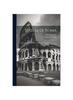 The Storia Di Roma : Cronologia E Fonti Della Storia Romana. L'antichissimo Lazio E Origini Della Citta Book