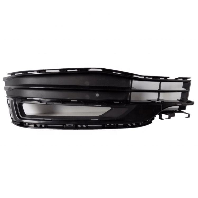 Совместимо с BMW 5 серии G30/G31/G38 Оригинальная деталь: 51117409547/5111740954