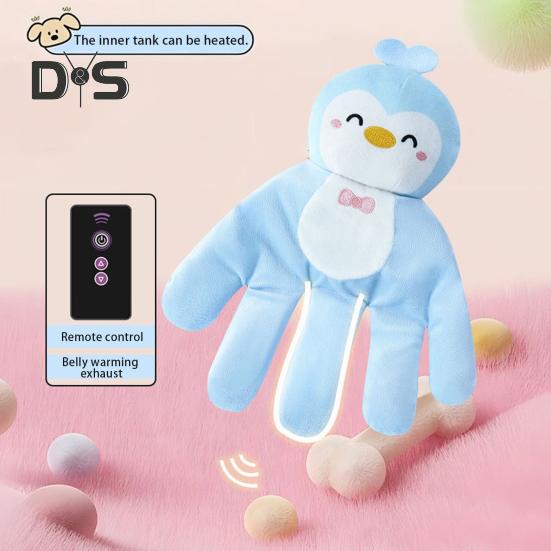 Детские звуки для сна, успокаивающая подушка для младенцев, электрическая детская успокаивающая ладонь, детская спящая ладонь с дистанционным управлением