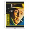 Robert Mitchum Throw Blanket For Baby warm winter Large funny gift Blankets