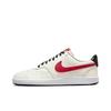 Court Vision 1 Low DM1187-101 Мужские размеры