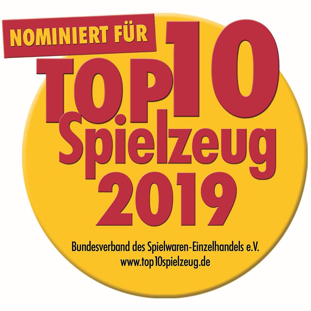 Bruder 62506 Bworld Конюшня, Мульти