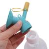 Nozzle Plastic Bottle Office Shower Watering Tool Garden Sprinkler Cans