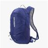 Рюкзак Salomon Trailblazer 10 Lc2183000