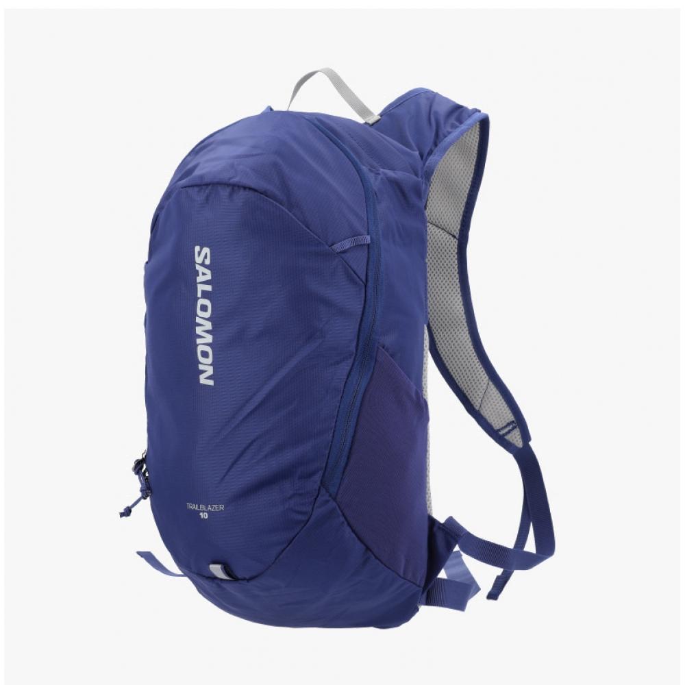 Рюкзак Salomon Trailblazer 10 Lc2183000