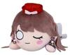 Love Hasunozora Academy School Idol Club Lying Down Plush Toy STAR 17cm Live! Girls' ~TWINKLE FESTIVAL!!~ Vol.1 Vol.2 Approx. (Fujishima Megumi)