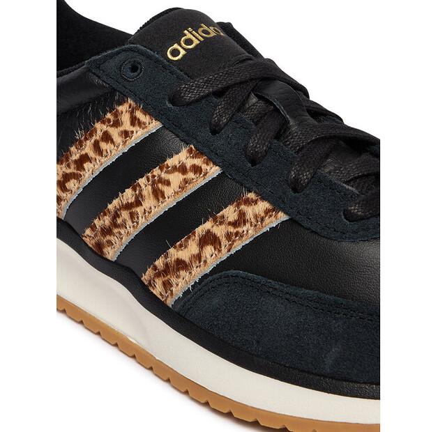 Кроссовки adidas Run 70S 2.0