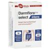 German Dr. Boltz Damflora Plus Select Intense 80 Tablets (Lactobacillus)