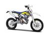 Maisto M39177 Motorbike KIT Husqvarna FE 501 112
