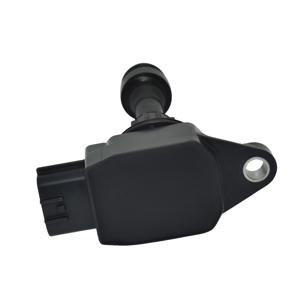 Катушка зажигания 22448-AX001