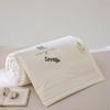 Muji Soy Fiber Comforter