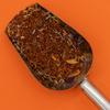 2x Loose-Leaf Caffeine-Free Rooibos Lavender Tea 50g