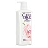 CLEAR Anti-Dandruff Shampoo Cherry Blossom Refreshing