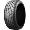 Bridgestone POTENZA Adrenalin RE004 84V 195/50R16